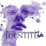 آلبوم هویت از مهران مختارپور