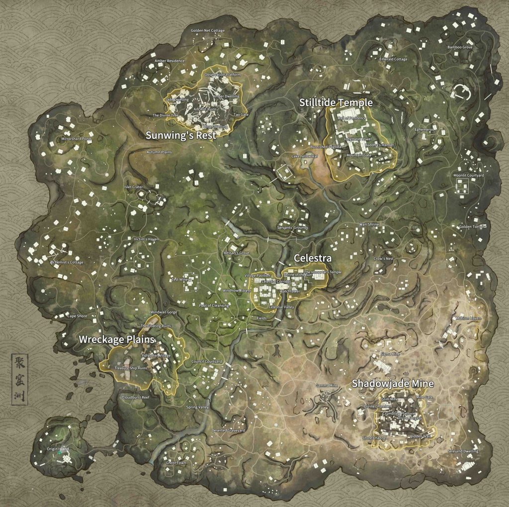 نقشه