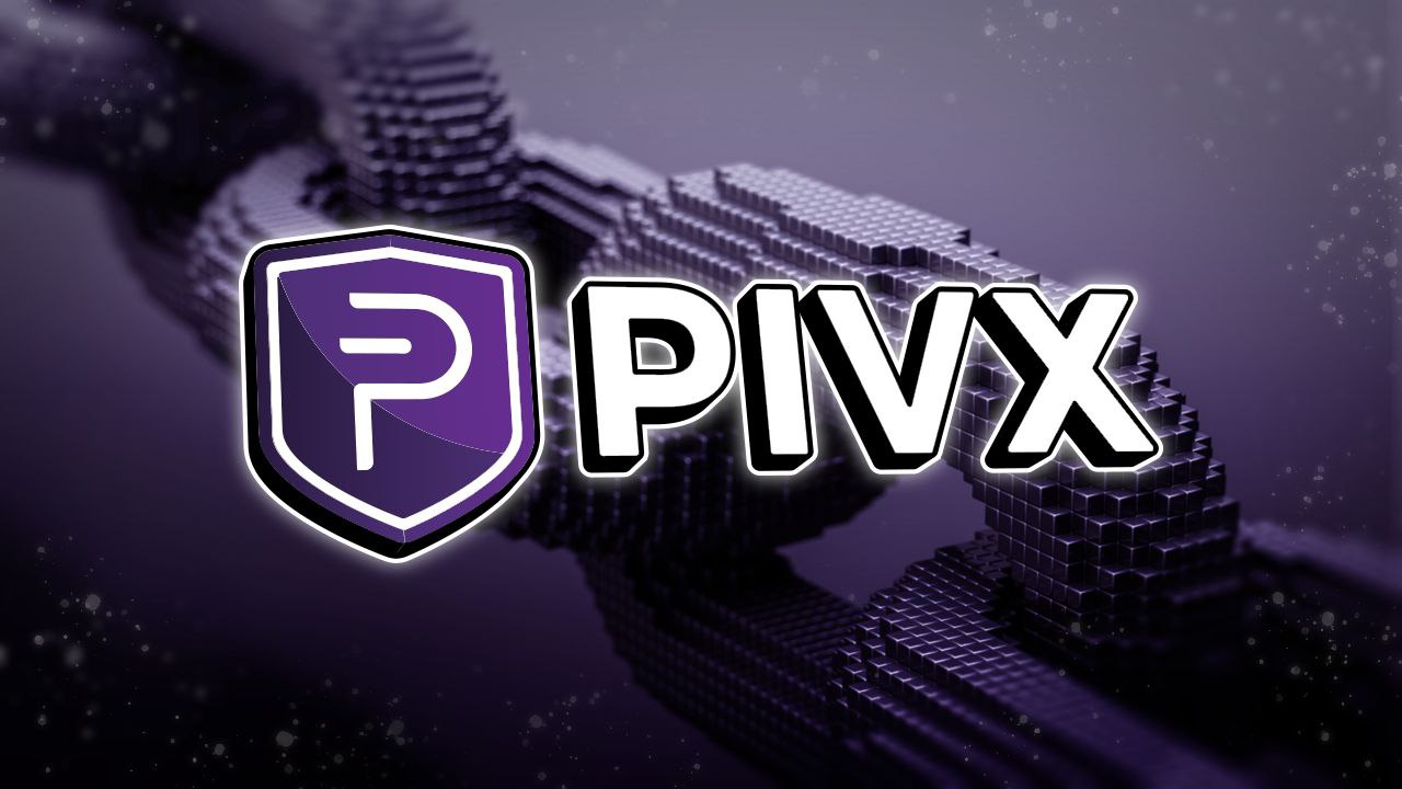 معرفی ارز دیجیتال پیوایکس (PIVX)