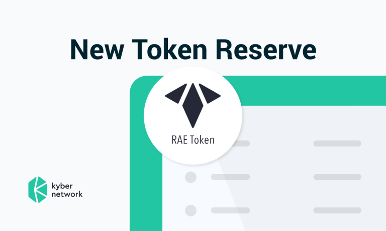 معرفی Receive Access Ecosystem و توکن RAE