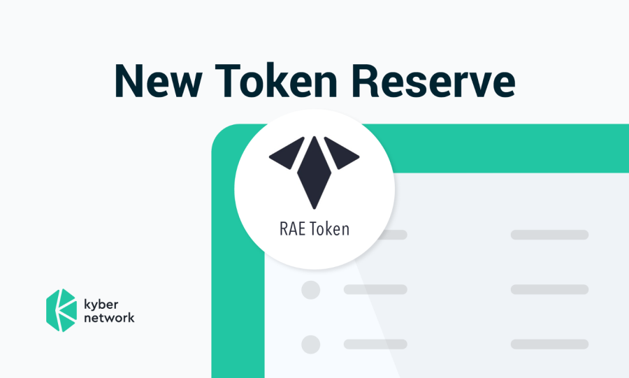 Receive Access Ecosystem