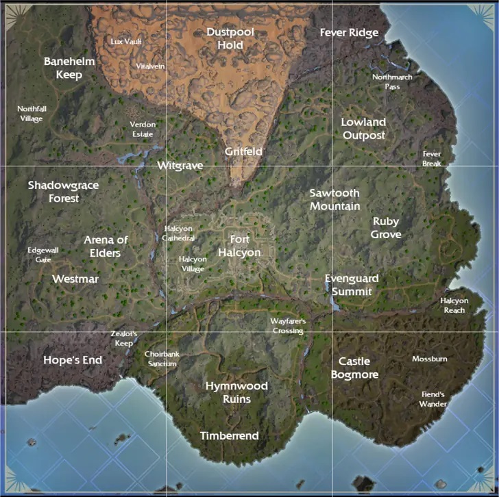 نقشه