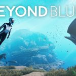 بازی Beyond Blue