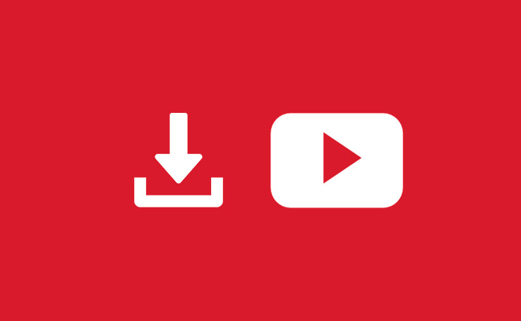 دانلود از یوتیوب youtube.com