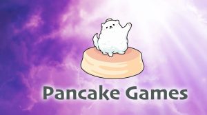 معرفی ارز دیجیتال Pancake Games (GCAKE)؛ اتصال بازیکنان و سازندگان بازی در بلاکچین