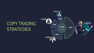 کپی تریدینگ (Copy Trading) چیست و چگونه کار می‌کند؟