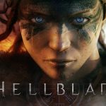 بازی Hellblade: Senua's Sacrifice