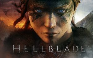 بازی Hellblade: Senua’s Sacrifice