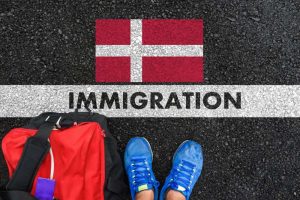 مهاجرت به دانمارک؛ آشنایی با کشور، تاریخ، فرهنگ و شیوه‌های پذیرش