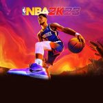 بازی NBA 2K23