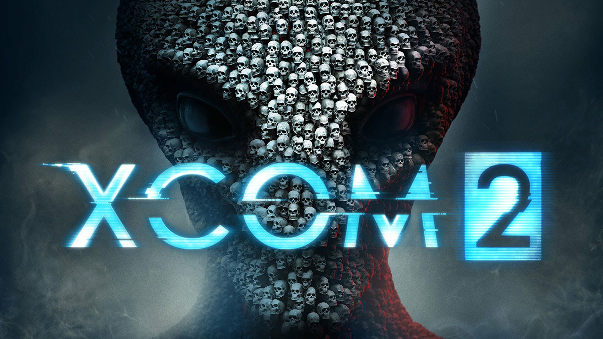 بازی XCOM 2