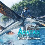 معرفی و دانلود رایگان فیلم «آواتار: راه آب» / Avatar: The Way of Water