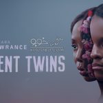 معرفی و دانلود رایگان فیلم «دوقلوهای خاموش» / The Silent Twins