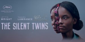 معرفی و دانلود رایگان فیلم «دوقلوهای خاموش» / The Silent Twins