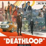 بازی Deathloop