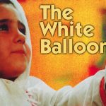 The-White-Balloon