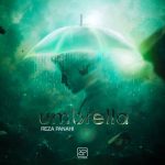 آلبوم Umbrella از رضا پناهی