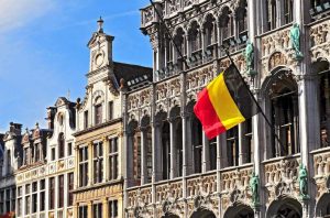 آشنایی با بلژیک؛ از کشور شکلات و تن‌تن چه می‌دانید؟