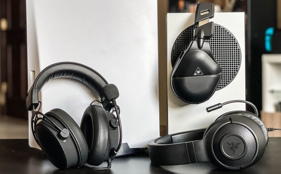 best headsets 2022