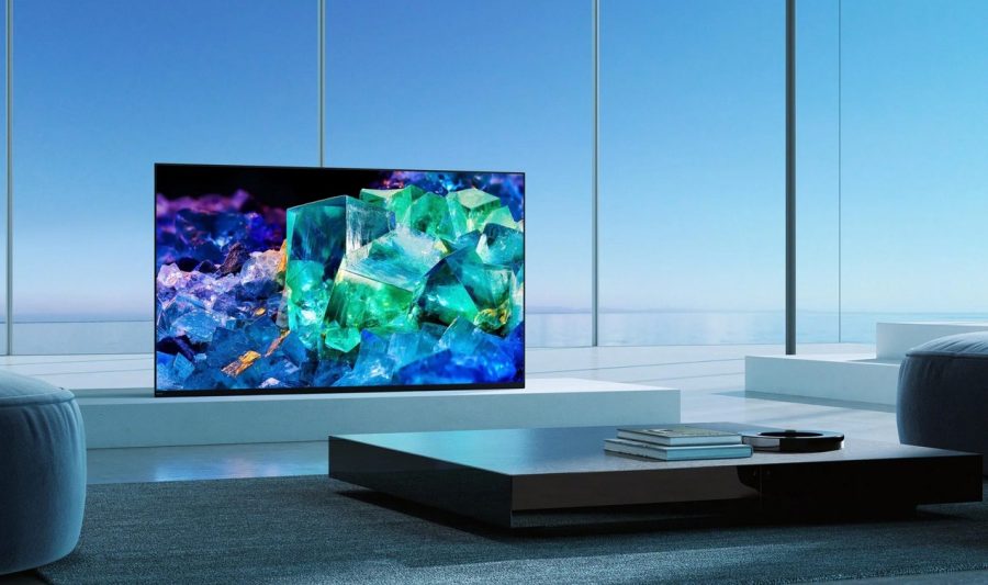 best televisions 2022