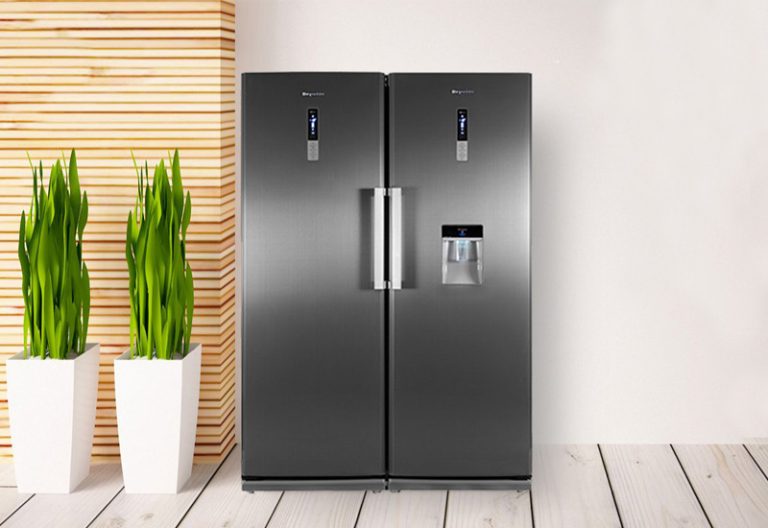 یخچال دیپوینت (Depoint)؛ معرفی و قیمت