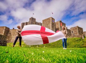 آشنایی با انگلیس؛ بررسی کشور، تاریخ، فرهنگ و شرایط فعلی انگلستان