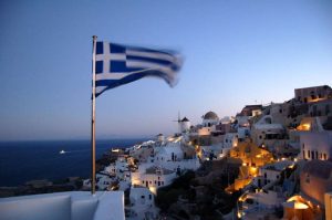 مهاجرت به یونان؛ چطور به کشور فلاسفه باستان و جزایر زیبا مهاجرت کنیم؟