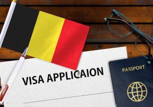 مهاجرت به بلژیک؛ چطور به پایتخت اتحادیه اروپا مهاجرت کنیم؟