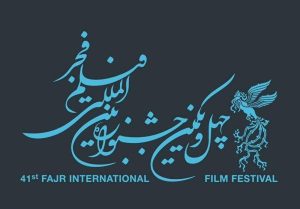 فیلم های جشنواره فجر 1401