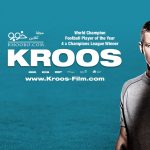 مستند «کروس» / Kroos