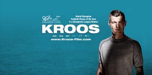 معرفی و دانلود مستند «کروس» / Kroos