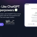 معرفی هوش مصنوعی چت سونیک / ChatSonic؛ جایگزین برای ChatGPT