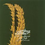 آلبوم موسیقی حماسی ایران ۱۹ - موسیقی مازندران، گیلان، تالش از محمدرضا درویشی