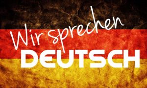 آموزش زبان آلمانی؛ چرا و چگونه؟