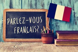 آموزش زبان فرانسه؛ چرا و چگونه؟