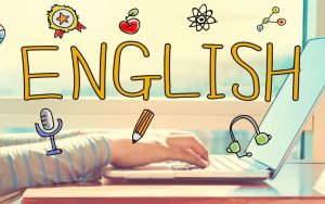 یادگیری زبان انگلیسی در خانه در کوتاه‌ترین زمان ممکن