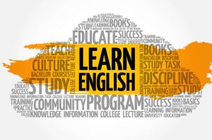 دلایل یادگیری زبان انگلیسی؛ مزایای یادگیری این زبان چیست؟