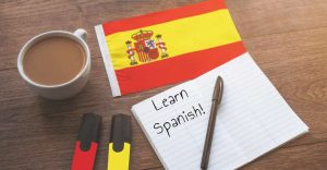 آموزش زبان اسپانیایی؛ چرا و چگونه؟