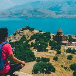 آشنایی با شهر وان در ترکیه برای مهاجرت