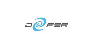 معرفی ارز دیجیتال دیپر نتورک Deeper Network (DPR)