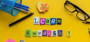 آموزش زبان سوئدی؛ چرا و چگونه؟