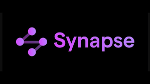 معرفی ارز دیجیتال سیناپس (SYN) Synapse