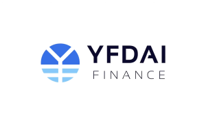 معرفی ارز دیجیتال YFDAI.FINANCE (YFDAI)