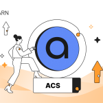 پروتکل دسترسی acs coin