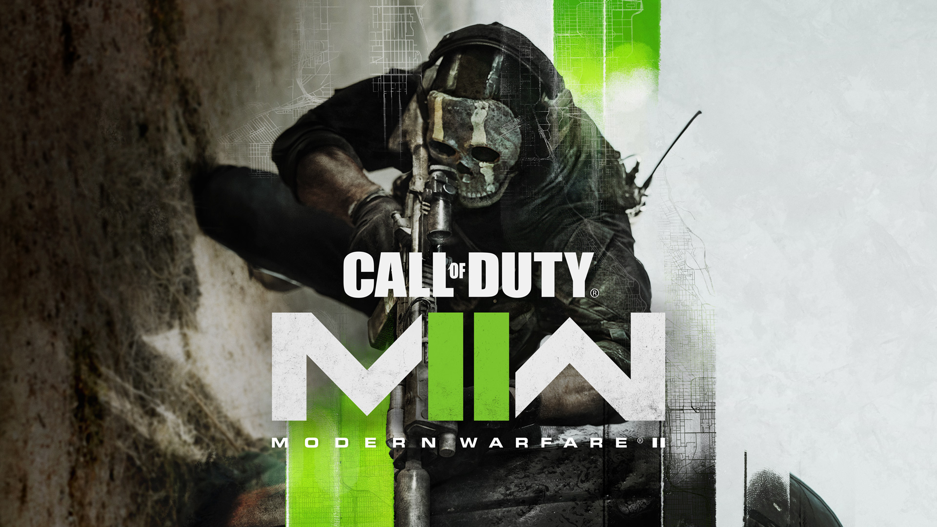 بازی Call of Duty: Modern Warfare II