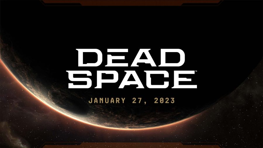 بازی Dead Space