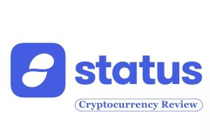 معرفی ارز دیجیتال استاتوس Status (SNT)