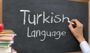 آموزش زبان ترکی استانبولی؛ چرا و چگونه؟