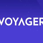 Voyager Token VGX