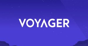 معرفی ویجر توکن Voyager Token (VGX)